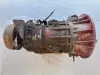 Picture of 2011 Workhorse Custom Chassis W62 Transmission Assy