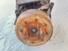 Picture of 2011 Workhorse Custom Chassis W62 Transmission Assy