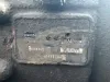 Picture of 2011 Workhorse Custom Chassis W62 Transmission Assy