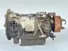 Picture of 2012 Freightliner MT55 Transmission Assy