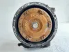 Picture of 2012 Freightliner MT55 Transmission Assy