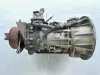 Picture of 2012 Freightliner MT55 Transmission Assy