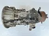 Picture of 2012 Freightliner MT55 Transmission Assy