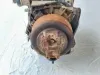 Picture of 2012 Freightliner MT55 Transmission Assy