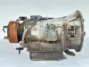 Picture of 2012 Freightliner MT55 Transmission Assy