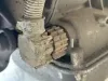 Picture of 2012 Freightliner MT55 Transmission Assy