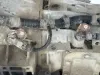 Picture of 2012 Freightliner MT55 Transmission Assy