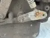 Picture of 2012 Freightliner MT55 Transmission Assy