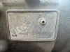 Picture of 2012 Freightliner MT55 Transmission Assy