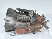 Picture of 2016 Kenworth T680 Transmission Assy