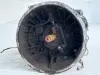 Picture of 2016 Kenworth T680 Transmission Assy