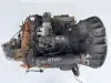 Picture of 2016 Kenworth T680 Transmission Assy