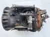 Picture of 2016 Kenworth T680 Transmission Assy