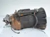 Picture of 2016 Kenworth T680 Transmission Assy