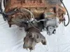 Picture of 2016 Kenworth T680 Transmission Assy
