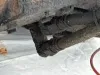Picture of 2016 Kenworth T680 Transmission Assy