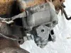Picture of 2016 Kenworth T680 Transmission Assy
