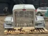 Picture of 2014 Peterbilt 389 Hood