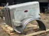 Picture of 2014 Peterbilt 389 Hood