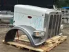 Picture of 2014 Peterbilt 389 Hood
