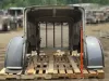 Picture of 2014 Peterbilt 389 Hood