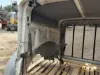 Picture of 2014 Peterbilt 389 Hood
