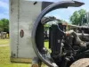 Picture of 2014 Peterbilt 389 Hood