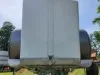 Picture of 2014 Peterbilt 389 Hood