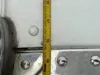 Picture of 2014 Peterbilt 389 Hood