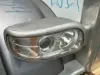 Picture of 2014 Peterbilt 389 Hood