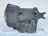 Picture of 2005 Thomas Built Saf-T-Liner HDX Transmission Assy