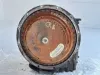 Picture of 2005 Thomas Built Saf-T-Liner HDX Transmission Assy