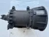 Picture of 2005 Thomas Built Saf-T-Liner HDX Transmission Assy