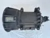 Picture of 2005 Thomas Built Saf-T-Liner HDX Transmission Assy