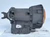 Picture of 2005 Thomas Built Saf-T-Liner HDX Transmission Assy