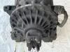 Picture of 2005 Thomas Built Saf-T-Liner HDX Transmission Assy