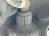 Picture of 2005 Thomas Built Saf-T-Liner HDX Transmission Assy