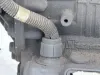 Picture of 2005 Thomas Built Saf-T-Liner HDX Transmission Assy
