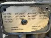 Picture of 2005 Thomas Built Saf-T-Liner HDX Transmission Assy
