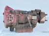 Picture of 2008 Freightliner MT55 Chassis Transmission Assy