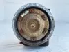 Picture of 2008 Freightliner MT55 Chassis Transmission Assy