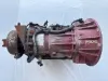 Picture of 2008 Freightliner MT55 Chassis Transmission Assy