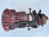 Picture of 2008 Freightliner MT55 Chassis Transmission Assy