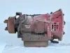 Picture of 2008 Freightliner MT55 Chassis Transmission Assy