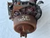 Picture of 2008 Freightliner MT55 Chassis Transmission Assy