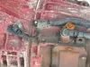 Picture of 2008 Freightliner MT55 Chassis Transmission Assy
