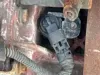 Picture of 2008 Freightliner MT55 Chassis Transmission Assy