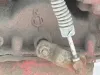 Picture of 2008 Freightliner MT55 Chassis Transmission Assy