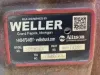 Picture of 2008 Freightliner MT55 Chassis Transmission Assy