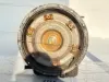Picture of 2007 Freightliner MT45 Chassis Transmission Assy